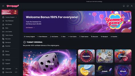 luckywins casino guru|LuckyWins! Casinoに関する正直なレビュー .